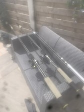 Selling tx5 tribal for sale  BRADFORD