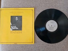 Vinyle 33t mary d'occasion  Aix-en-Provence-