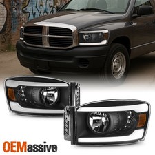 2006 2008 ram for sale  Hacienda Heights