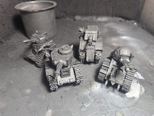 warhammer 40k ork for sale warhammer 40k ork for sale Omaha