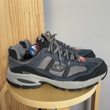 Sketchers men vigor for sale  Loganville