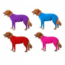 1pc soft dog for sale  UK