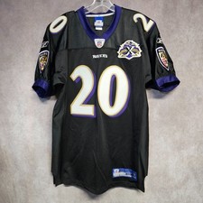 2005 reebok authentic for sale  Santa Ana
