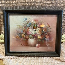 rock painting oil garden for sale rock painting oil garden for sale Paterson