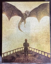 Game thrones staffel gebraucht kaufen  Hamburg