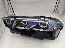 2024 2025 bmw for sale  Sterling