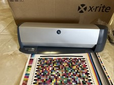 xrite for sale xrite for sale Houston