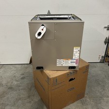 evaporator coil for sale evaporator coil for sale Raynham