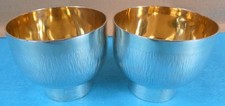 Superb designer sterling for sale  BROMLEY