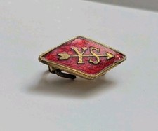 Vintage young socialist for sale  NORTHAMPTON