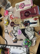 Schlüsselfräsmaschine schlü gebraucht kaufen Schlüsselfräsmaschine schlü gebraucht kaufen  Versand nach Germany