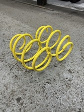 e36 lowering springs for sale e36 lowering springs for sale ST. ALBANS