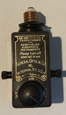 optical instruments for sale optical instruments for sale Lake Hopatcong