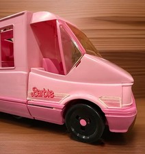 Vintage mattel barbie for sale  Post Falls