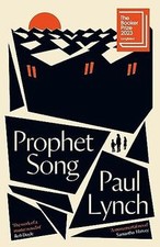 Prophet song paul gebraucht kaufen  Berlin