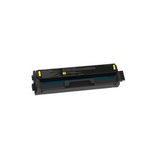 Toner c230 giallo usato  Montesilvano