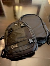 Neill backpack super for sale  San Dimas