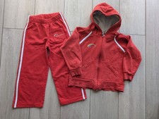 Official rainbows uniform for sale  BARNSTAPLE