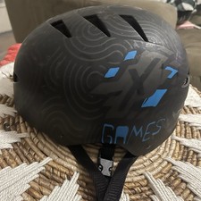 Games bell skateboard for sale  Buda