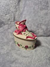Willow hall shoe for sale  WELSHPOOL