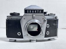 Exakta vx1000 vintage for sale  Elizabeth