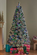 1000 christmas tree for sale  ROCHDALE