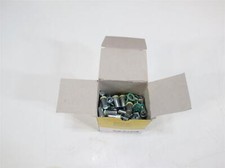 Sealed stück blindnietmutter gebraucht kaufen  Grävenwiesbach