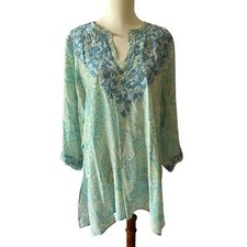 Amaya tunic 100 for sale  Hailey