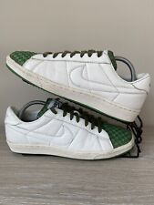 Nike rare vintage for sale  CHELMSFORD
