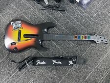Guitar hero tour for sale  Intercession City