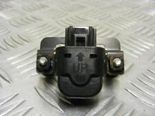 Z1000sx tilt switch for sale  COLCHESTER
