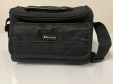 Samsonite small mid for sale  Okatie
