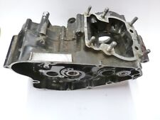 Suzuki 125 motorgehäuse gebraucht kaufen  Sundern (Sauerland)
