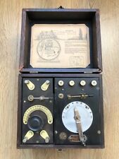 Western electric bbc for sale  GUILDFORD