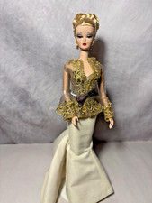 2002 capucine barbie for sale  Myakka City