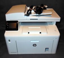 Laserjet pro m227fdw for sale  Saint Petersburg