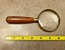 Antique donegan optical for sale  Dayton