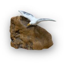 Folk art seagull for sale  Groveport