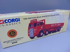 Corgi classics 10101 for sale  UK