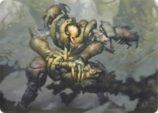 Art series plague usato  Milano