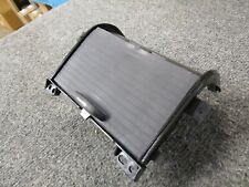 Corvette cup holder for sale  Virginia Beach