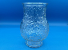 Poinsettia vase profusely for sale  Mesa