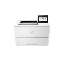New laserjet e50145dn for sale  Ephrata