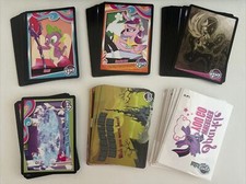 Little pony trading for sale  Bellevue