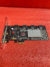 Syba pex40008 port for sale  Newark