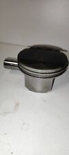 Piston 400 drz d'occasion  Issoire