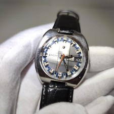 Enicar ocean pearl usato  Sacile