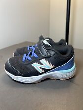 New balance toddler for sale  Norcross