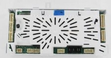 Peça # PP-W10761632 para conjunto de placa de controle eletrônico de lavadora Maytag comprar usado  Enviando para Brazil