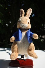 Peluche doudou pierre d'occasion  Colmar